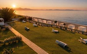 Mareggio Exclusive Residences & Suites